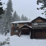 tahoe-vista-ski-lease-2023-150x150