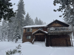 tahoe-vista-ski-lease-2023
