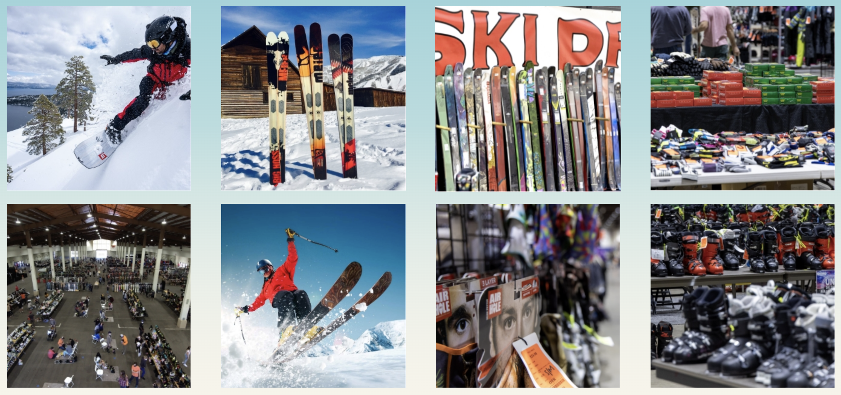 sf-ski-snowboard-fest-ski-swap