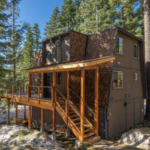 sunnyside-tahoe-city-ski-lease-150x150