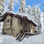 donner-summit-ski-lease-150x150