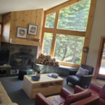 tahoe-donner-lake-ski-lease-150x150