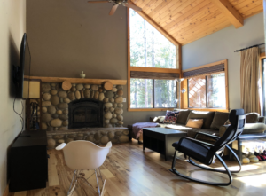 tahoe-donner-2024-ski-lease