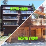 deux-tahoe-cabines-location de ski