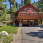 ouest-tahoe-ski-lease-150x150