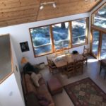 truckee-room-for-lease-150x150