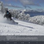 tahoe-donner-ski-lease2018-150x150