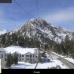 Squaw-Valley-USA-famille-location-ski-part-150x150
