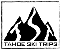 Bay Area to Tahoe Ski Bus 2023/24 + Corporate, School, Private Bus ...