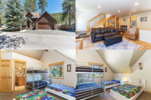 2024-truckee-ski-lease
