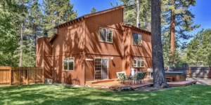 tahoe-city-ski-lease-share-2024