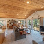 tahoe-vista-ski-lease-2025-150x150