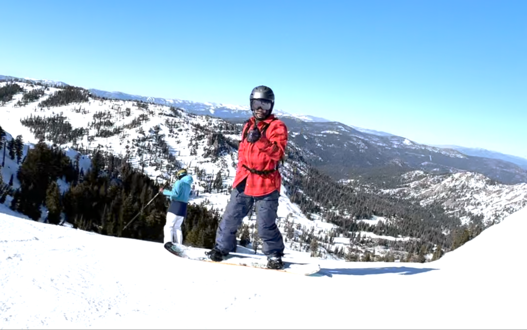 palisades-tahoe-spring-skiing-2025-snowpals