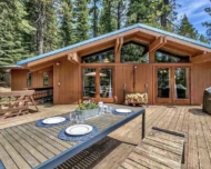 truckee-tahoe-donner-vacation-rental