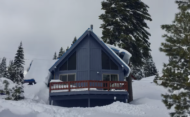 tahoe-donner-2025-ski-lease-rental