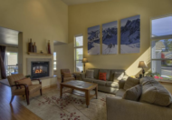 truckee-ca-2025-ski-lease-rental