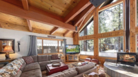 truckee-tahoe-donner-2025-lease-rental