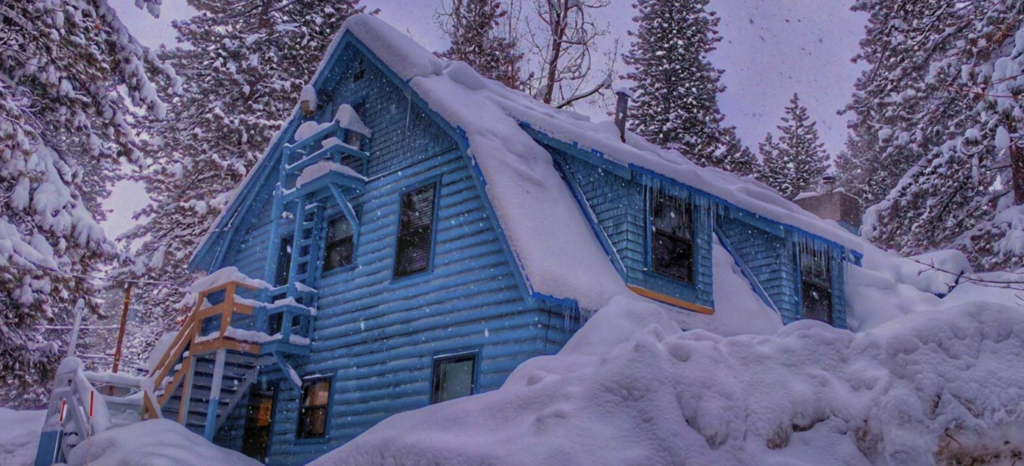 apres-ski-club-lodge