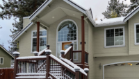 south-tahoe-ski-heavenly-lease