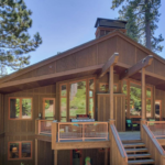 tahoe-city-ski-lease-share-2025-150x150