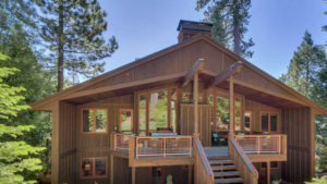 tahoe-city-ski-lease-share-2025
