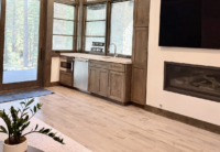 truckee-bedroom-ski-lease