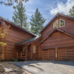 truckee-tahoe-donner-ski-lease-2025-150x150