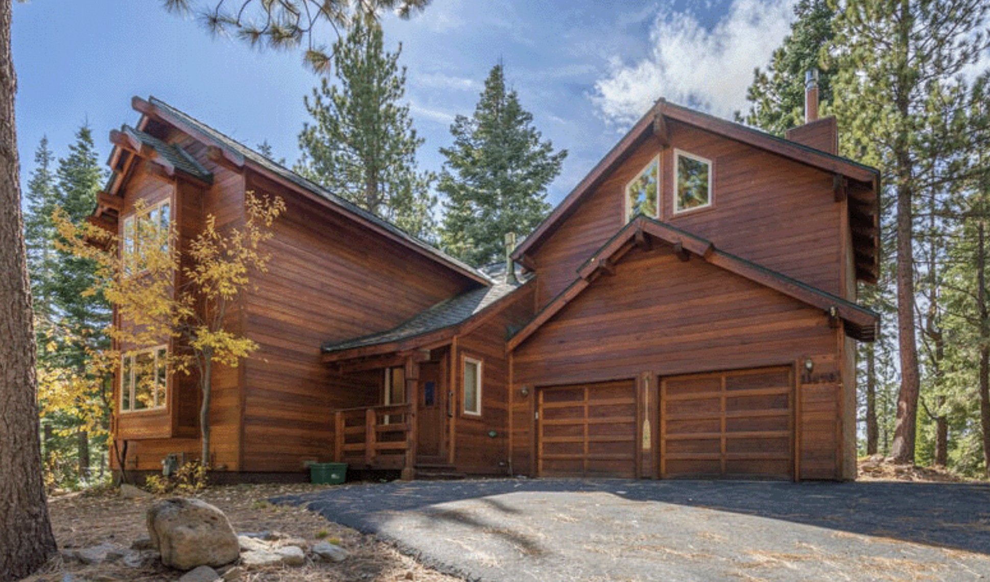 truckee-tahoe-donner-ski-lease-2025