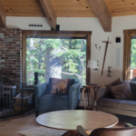 alpine-meadows-ski-lease-share-150x150