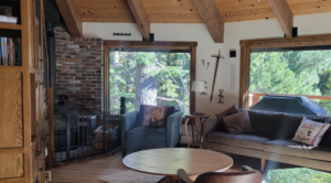 alpine-meadows-ski-lease-share