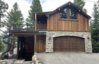 carnelian-bay-ski-lease-2025