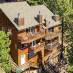 heavenly-chalet-ski-lease-150x150