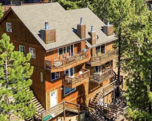 heavenly-chalet-ski-lease