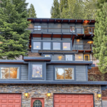 north-and-south-tahoe-ski-cabin-lease-share-150x150