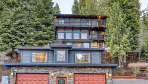 north-and-south-tahoe-ski-cabin-lease-share