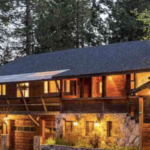 northstar-cabin-ski-lease-2025-150x150