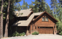 ski-lease-rental-2025-truckee
