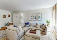 tahoe-vista-truckee-ski-lease