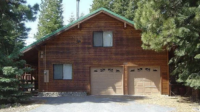 truckee-ski-lease-rental-2025