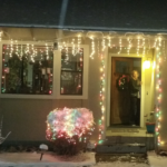 truckee-weekends-ski-lease-2025-150x150