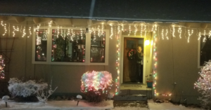 truckee-weekends-ski-lease-2025