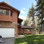 2025-south-tahoe-ski-lease-150x150