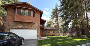 2025-south-tahoe-ski-lease