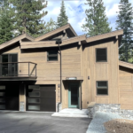carnelian-bay-2025-ski-lease-150x150