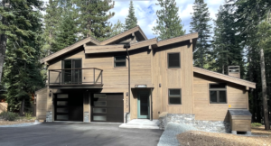 carnelian-bay-2025-ski-lease