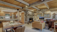 meeks-bay-lake-tahoe-ski-lease