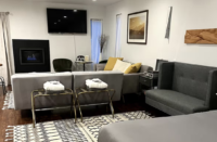 northstar-ca-studio-ski-lease-2025