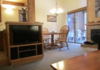 northstar-resort-2br-condo-rental