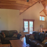 northwoods-truckee-ski-lease-150x150