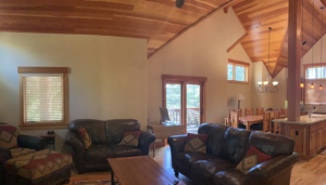 northwoods-truckee-ski-lease